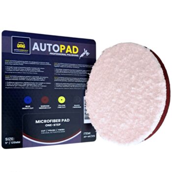 autopad-microfiber-one-step-pad