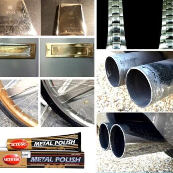 autosol-metal-polish-image