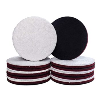 microfiber-one-step-pads