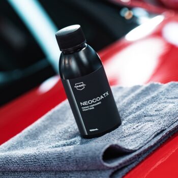 neocoat-car-nano-coating