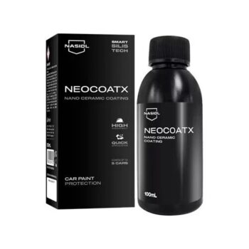 neocoatx-nasiol-2