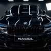 shiny-Nasiol-car-black