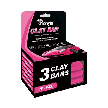 claybar-pink