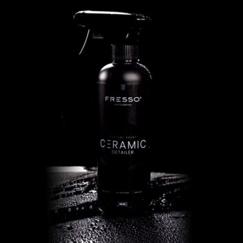 fresso-ceramic-detailer-2