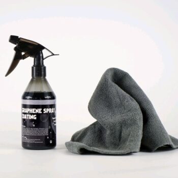 tonyin-graphene-coating-spray