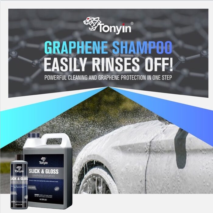 tonyin-graphene-shampoo-effect