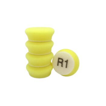 rapid-yellow-usa-foam-poleerpadi-r1