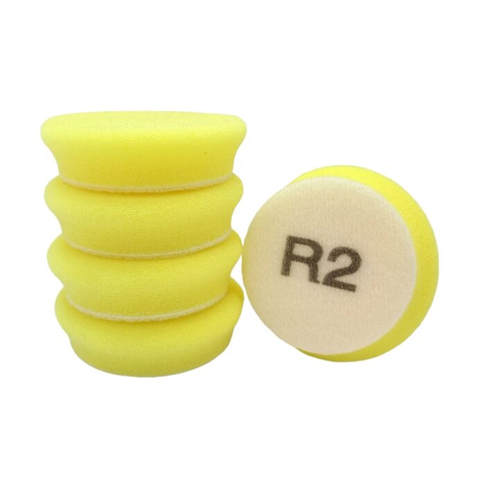 rapid-yellow-usa-foam-poleerpadi-r2