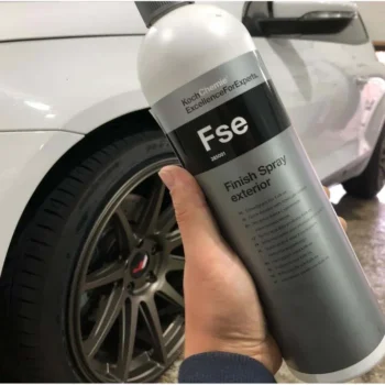 FSE-veeplekkide-eemaldaja-sprei.