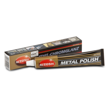 Produktfoto-01-001000-Edel-Chromglanz-Metal-Polish-Tube-75ml-DE-EN-Shop-480x480