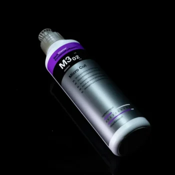 micro-cut-koch-250ml.
