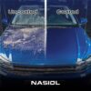 nasiol-coated-uncoated