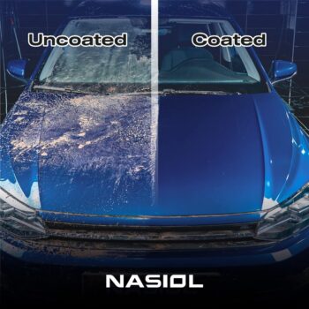nasiol-coated-uncoated