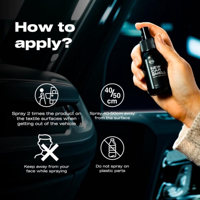 new-car-smell-how-to-apply
