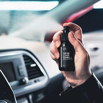 new-car-smell-spray