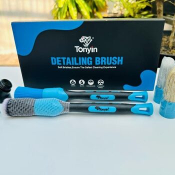 tonyin-brush-kit