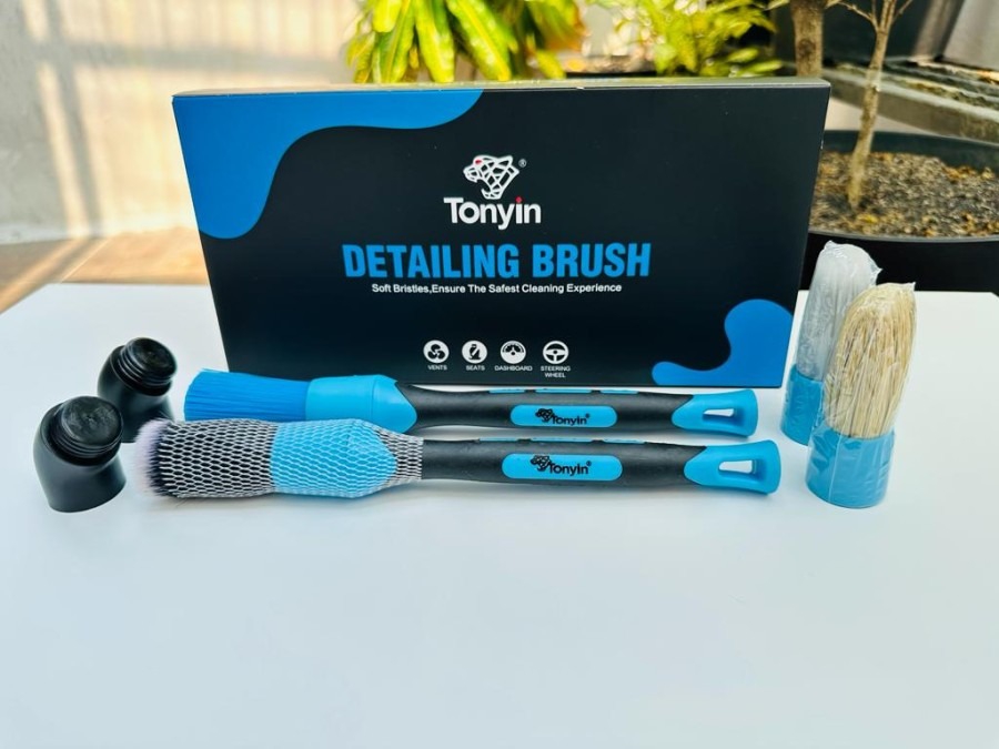 tonyin-brush-kit