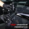 xr03-chemical-resistance