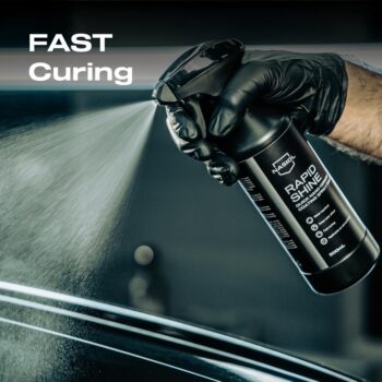 rapidshine-fast