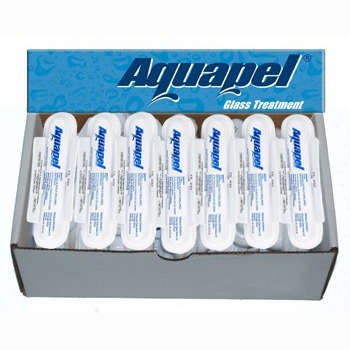 Aquapel-15-50-2