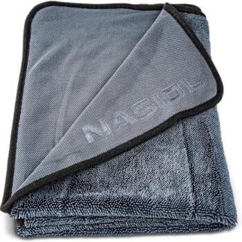 car-drying-towel-nasiol-2