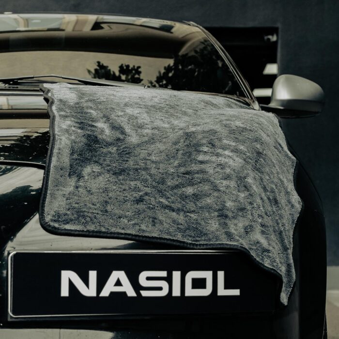 car-drying-towel-nasiol-3
