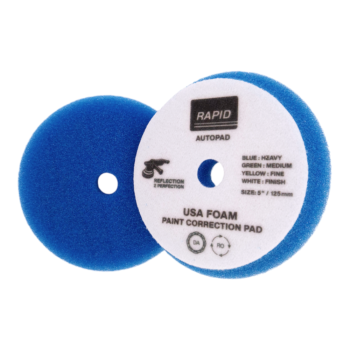 BLUE-RAPID-FOAM-125MM