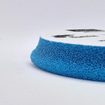 BLUE-RAPID-FOAM-3