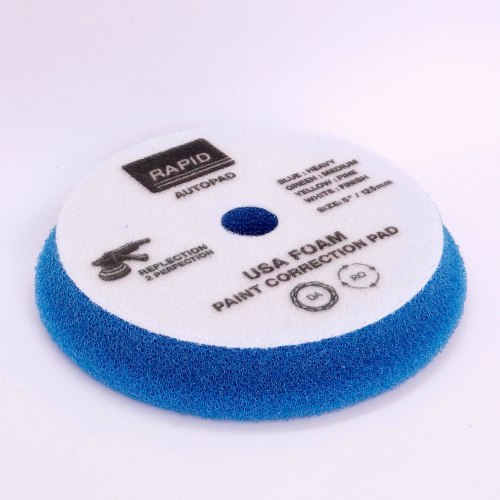 BLUE-RAPID-FOAM-PAD-125