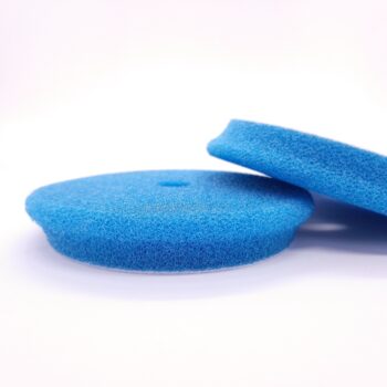 BLUE-RAPID-POLISHING-FOAM