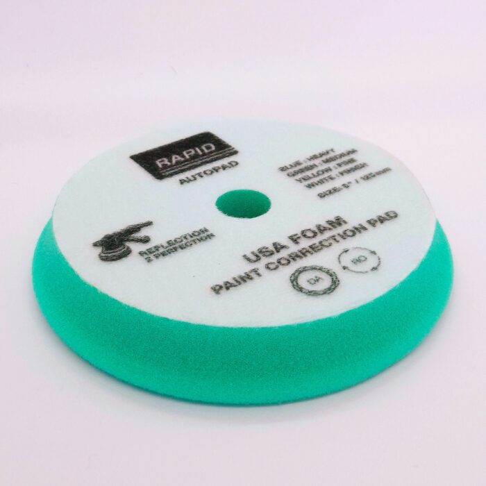 GREEN-RAPID-FOAM-PAD-125