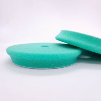 GREEN-RAPID-POLISHING-FOAM-2