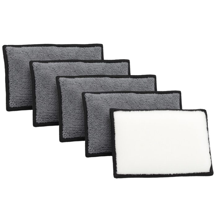 SCRUB-PAD-DETAIL-5-PCS