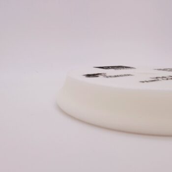 WHITE-RAPID-FOAM-3