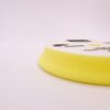 YELLOW-RAPID-FOAM-3