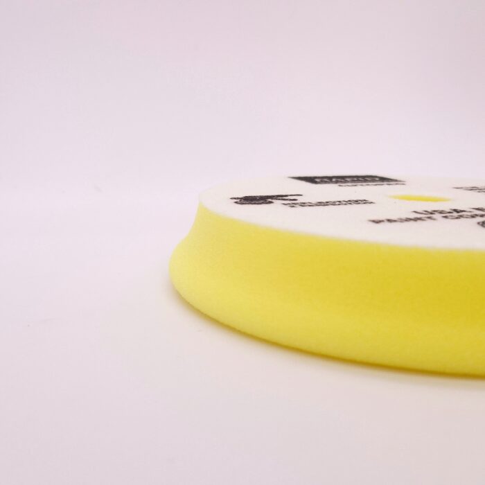 YELLOW-RAPID-FOAM-3