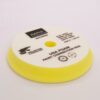 YELLOW-RAPID-FOAM-PAD-125