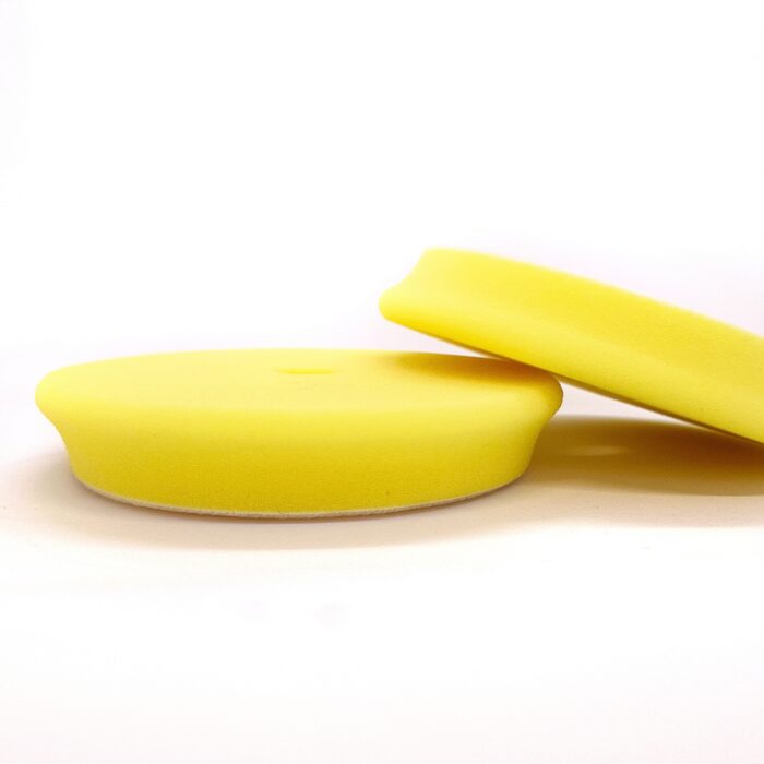 YELLOW-RAPID-POLISHING-FOAM