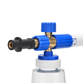 foam-cannon-s-Karcher-K