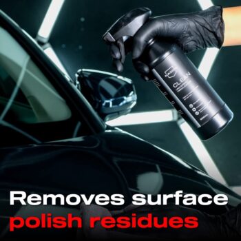 clean-500-spray-3
