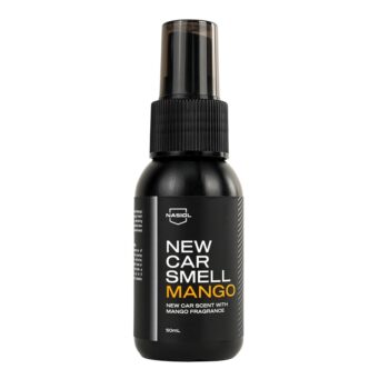 new-car-mango-50ml