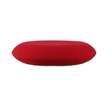 red-applicator-foam-punane