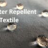 water-repellent-for-textile-nasiol