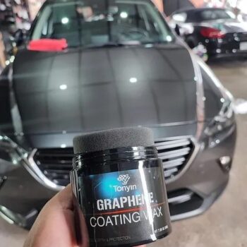 TONYIN-GRAPHENE-VAHA