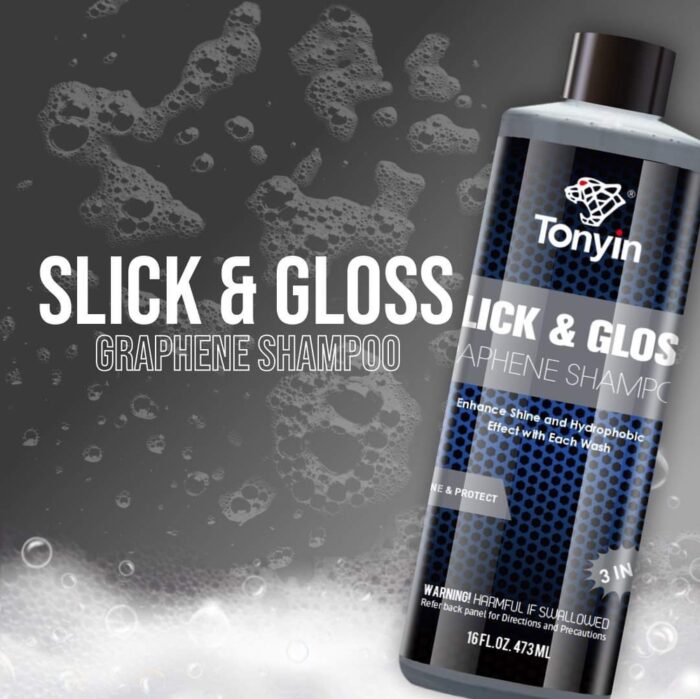 graphene-shampoo-slick-gloss-473ml-car-care-825