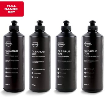 nasiol-clearub-poleerpasta-komplekt