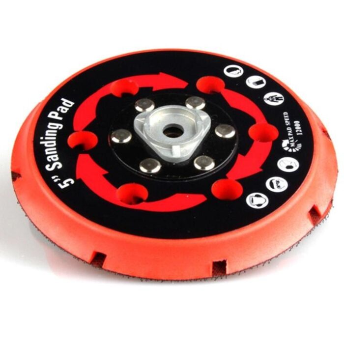 poleerimismasina-alustald-dual-action-125mm
