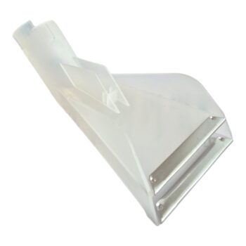 tekstiilipesu-otsiku-adapter