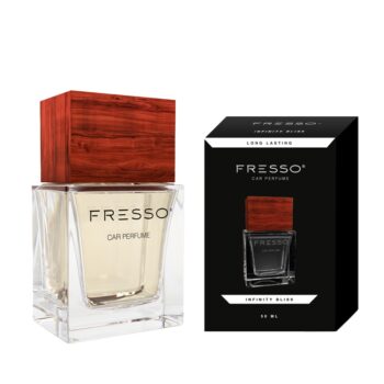 infinity-bliss-50ml-fresso-parfueuem-autosse