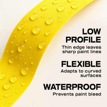 masking-tape-flexible-waterproof-2